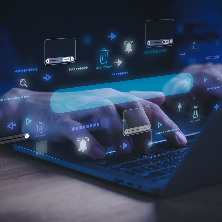 サイトポリシー