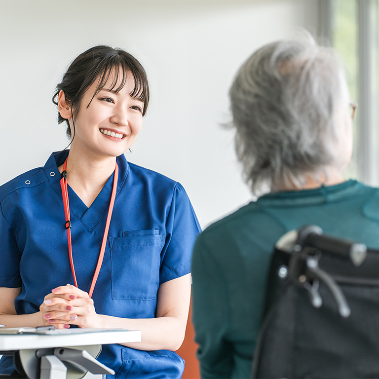 なぜ必要？その目的や役割