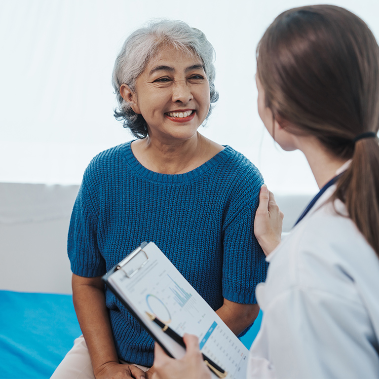 患者指導とは？何をするものなのか