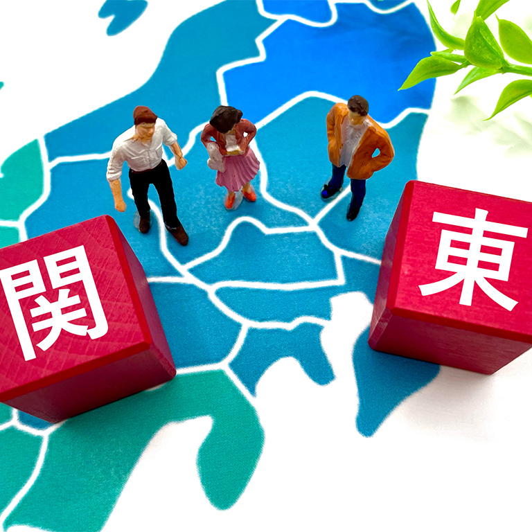 関東に強く口コミ情報も充実の「看護プロ」